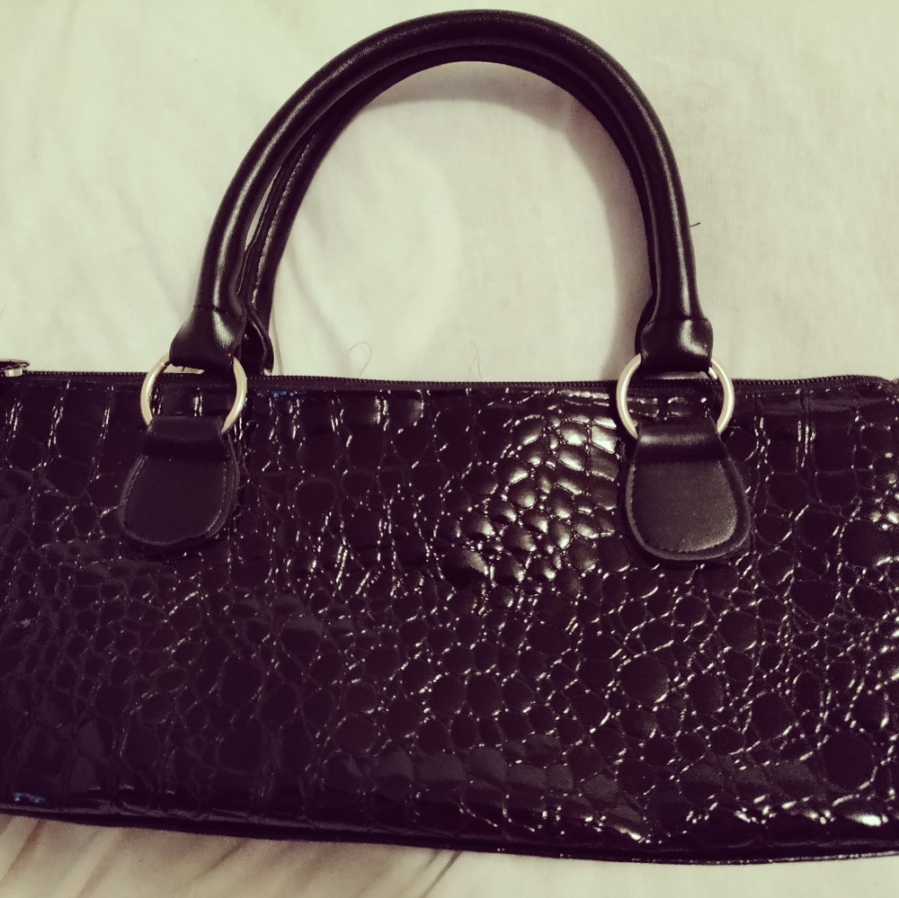 Insulated wine bottle bag/holder